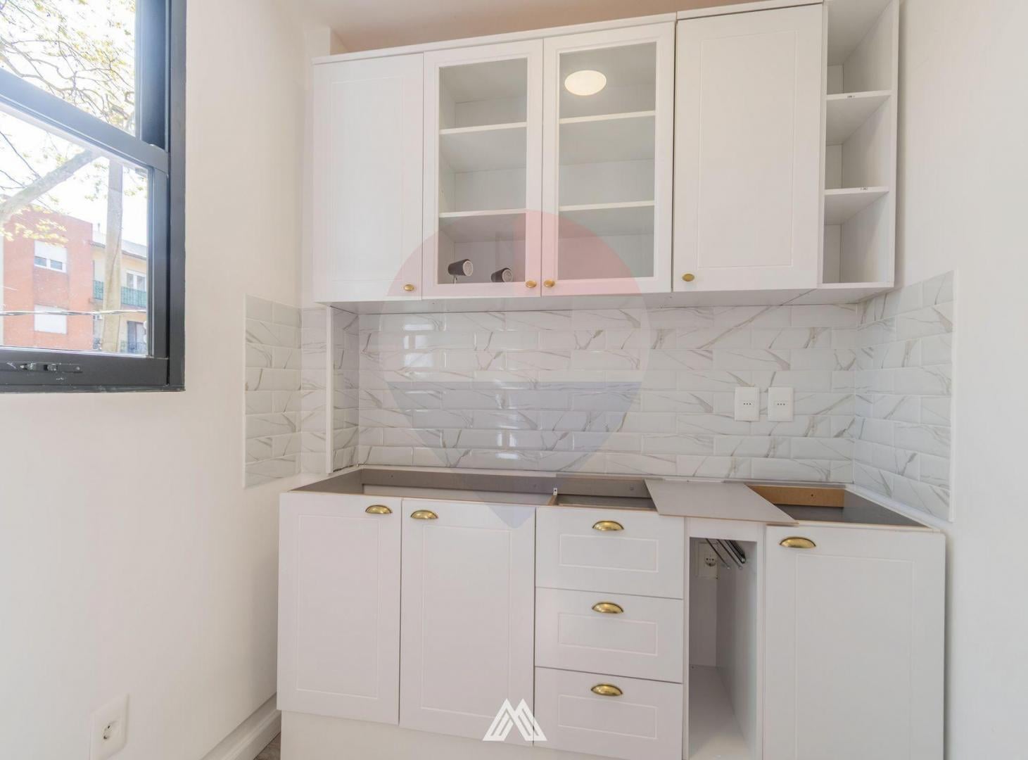 Foto de Venta casa Pocitos 3 dormitorios 2 baños Terrazas, imagen 5