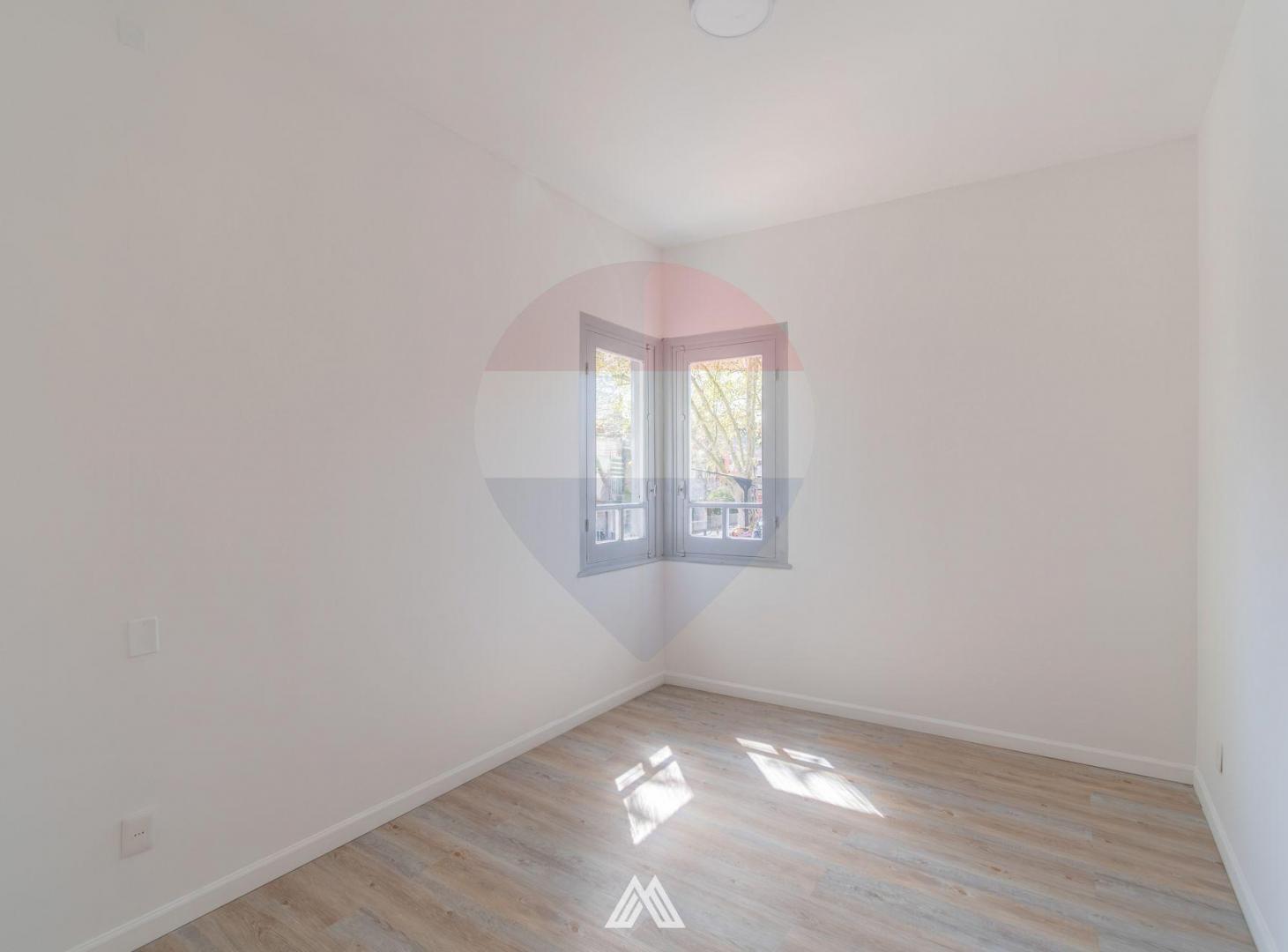 Foto de Venta casa Pocitos 3 dormitorios 2 baños Terrazas, imagen 3