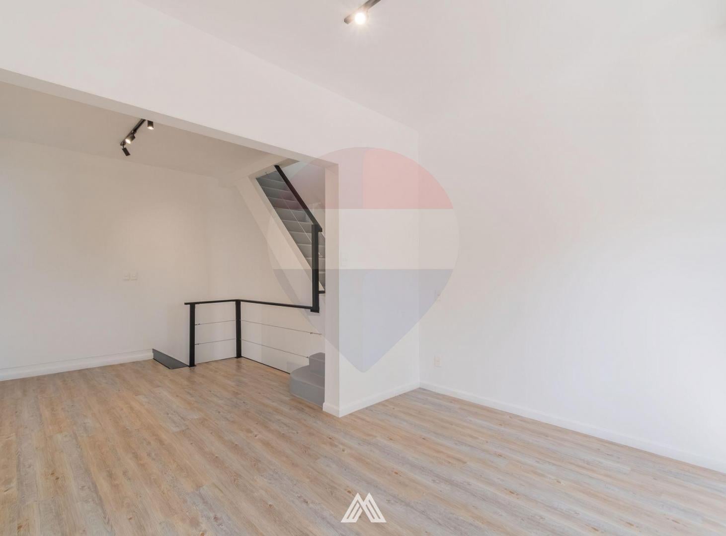 Foto de Venta casa Pocitos 3 dormitorios 2 baños Terrazas, imagen 2