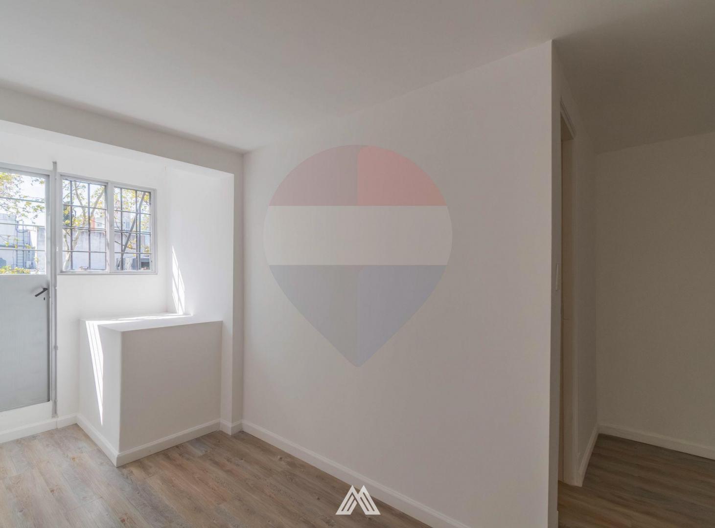 Foto de Venta casa Pocitos 3 dormitorios 2 baños Terrazas, imagen 4