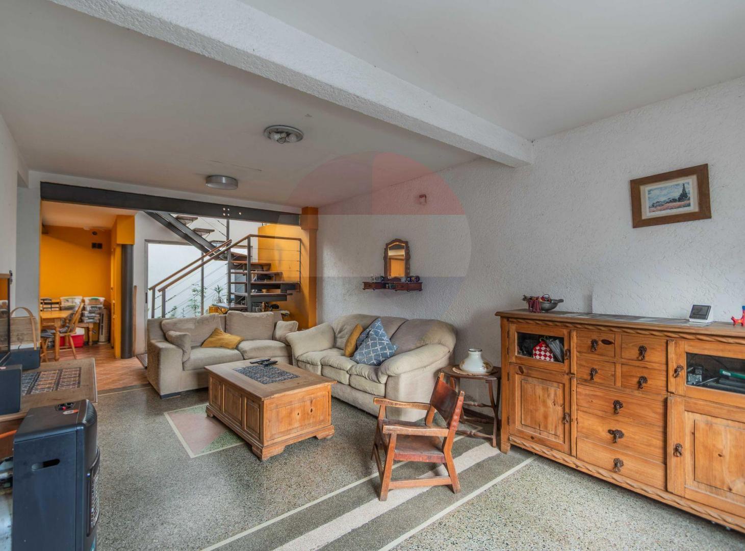 Foto de VENTA CASA P.BATLLE 3 DORMITORIOS Y ENTRADA AUTOS, imagen 4