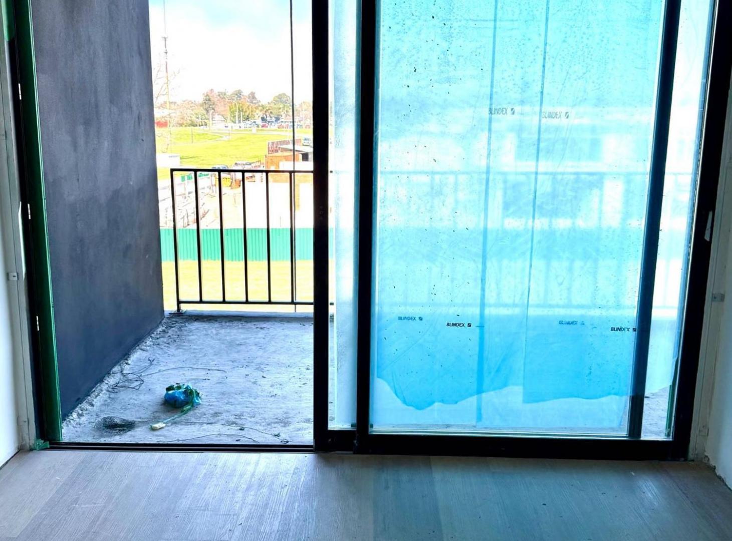 Foto de Venta apto en Carrasco 3 Dormitorios y escritorio, imagen 4