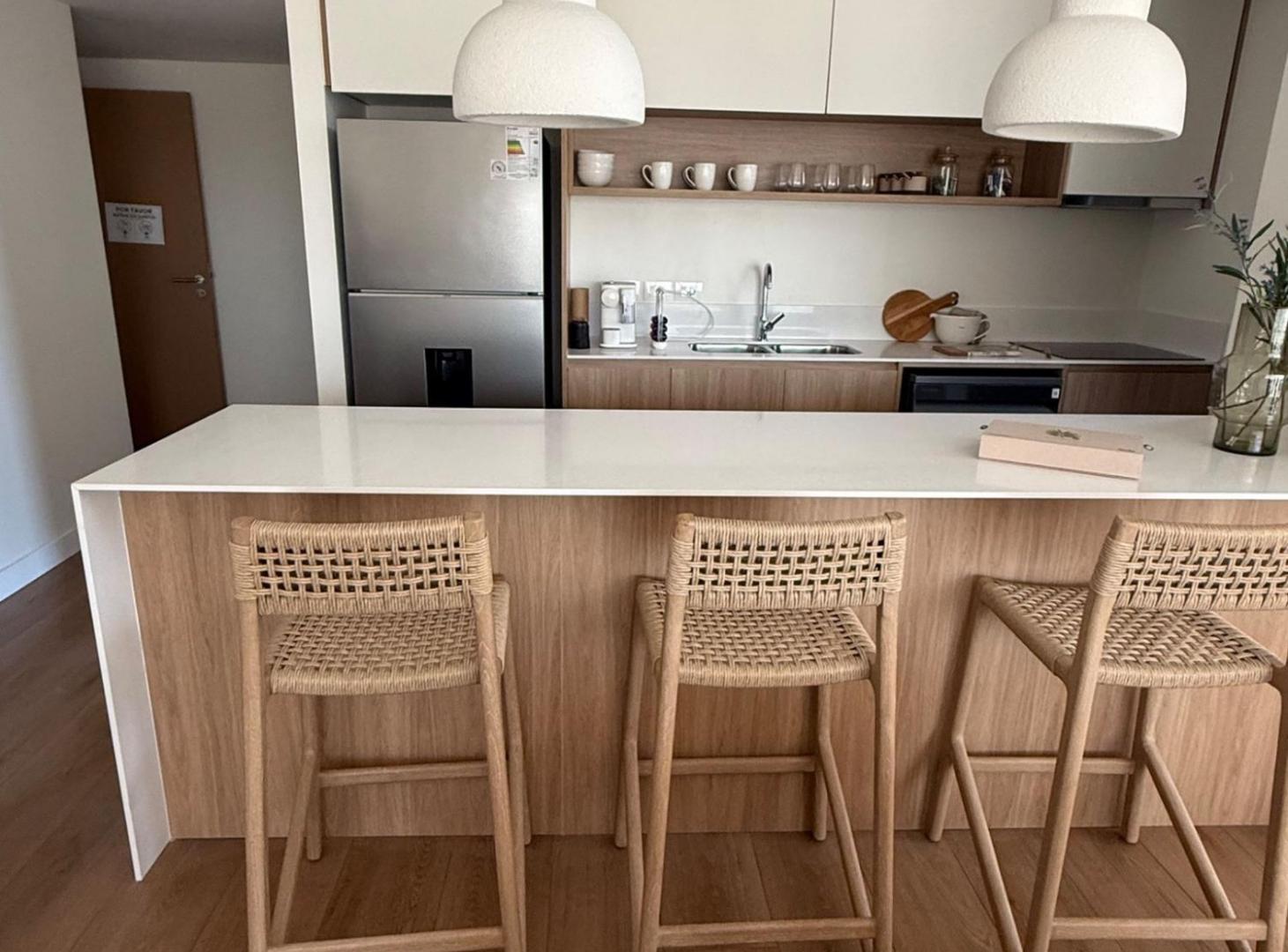 Foto de Venta apto en Carrasco 3 Dormitorios y escritorio, imagen 2
