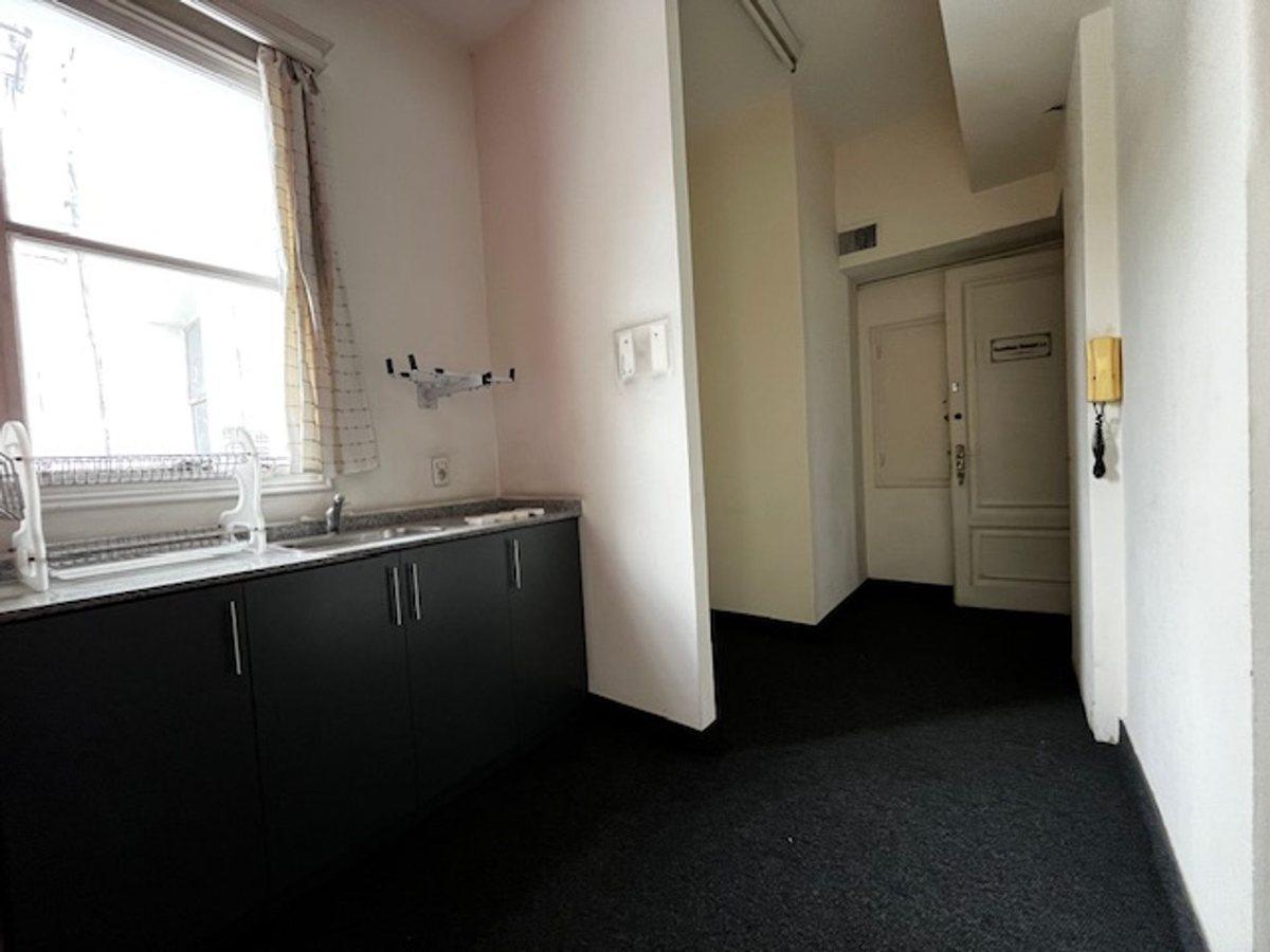 Foto de Alquiler apartamento dos dormitorios Centro, imagen 3