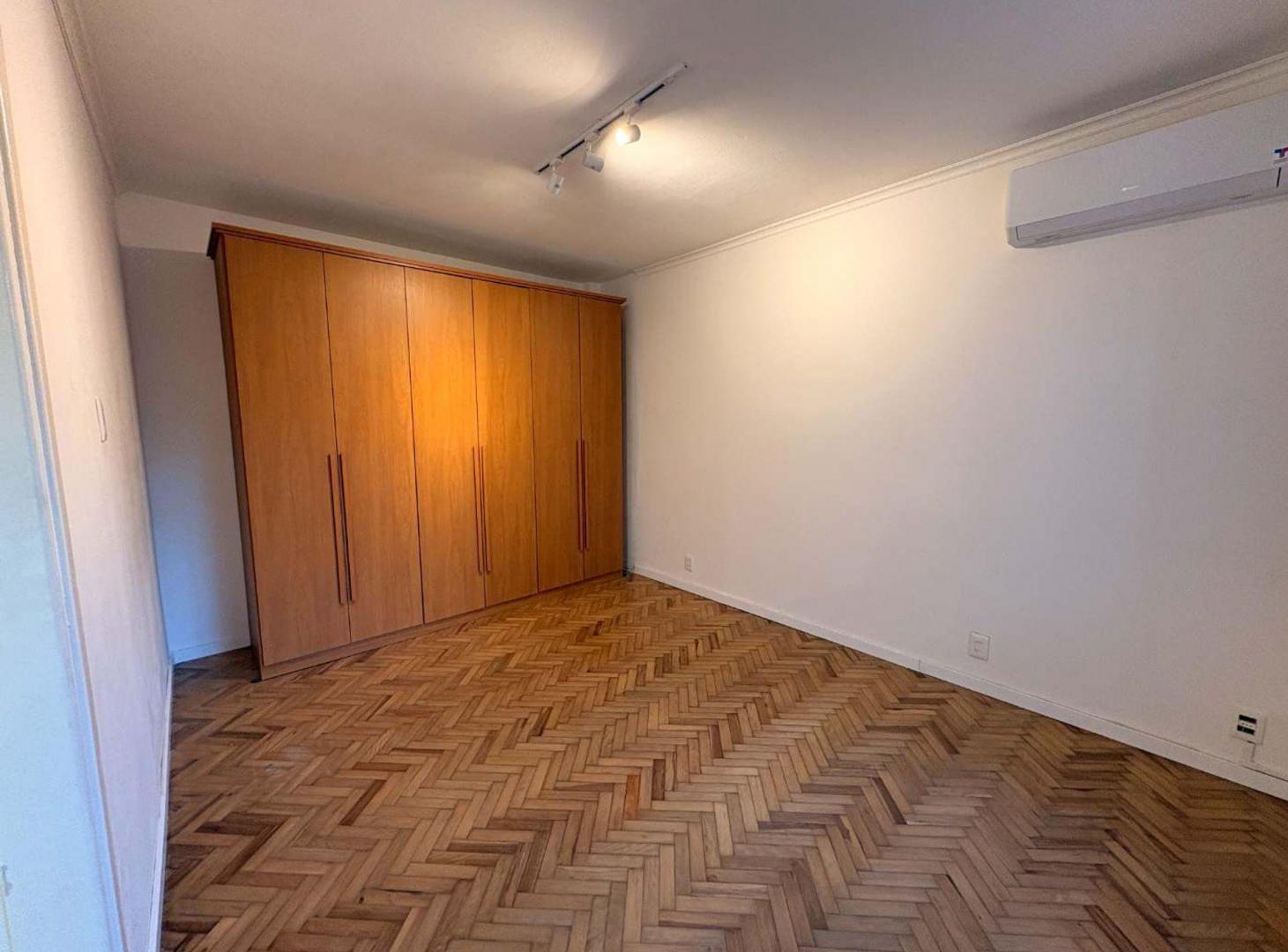 Foto de ALQUILER APTO 1 DORM + PATIO PARQUE BATLLE, imagen 4