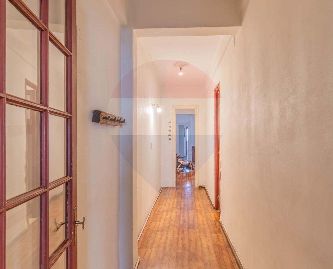 Foto de VENDE APARTAMENTO 3 DORMITORIOS + 1 EN CORDÓN, imagen 4