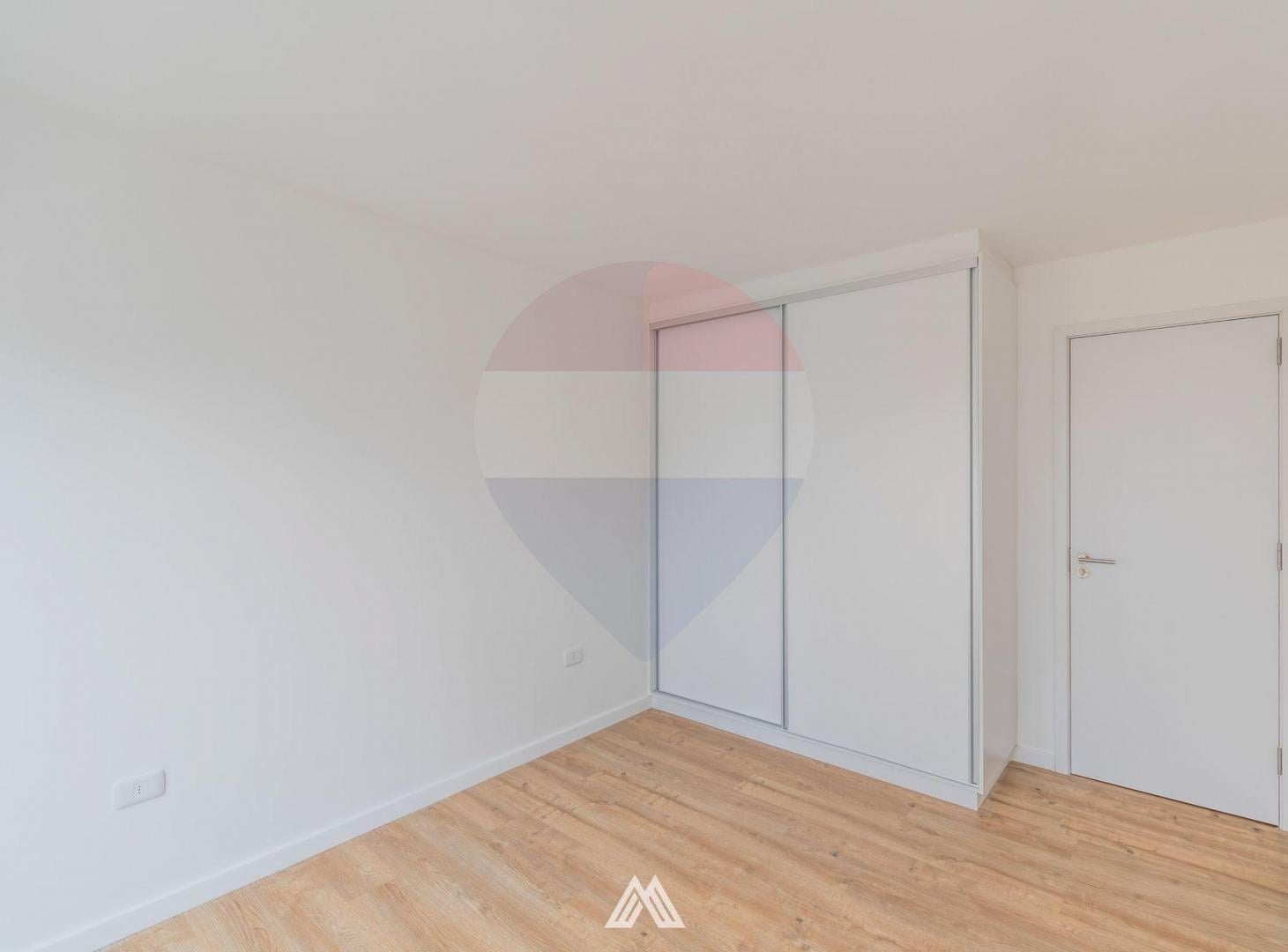 Foto de Venta apartamento un dormitorio Vivo Life Centro, imagen 4