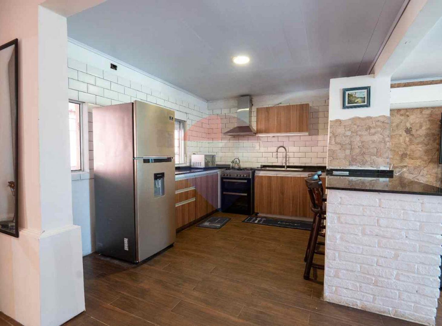 Foto de VENTA CASA 2 DORM PARQUE DEL PLATA PROX A LA PLAYA, imagen 3