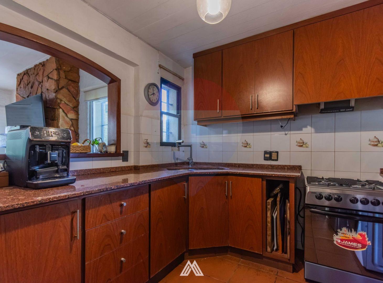 Foto de ALQUILER DE CASA DE 3 DORM, EN BARRA DE CARRASCO, imagen 3