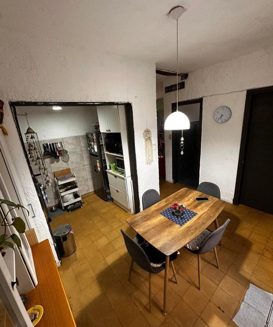 Foto de Venta casa dos dormitorios cochera Malvin, imagen 4