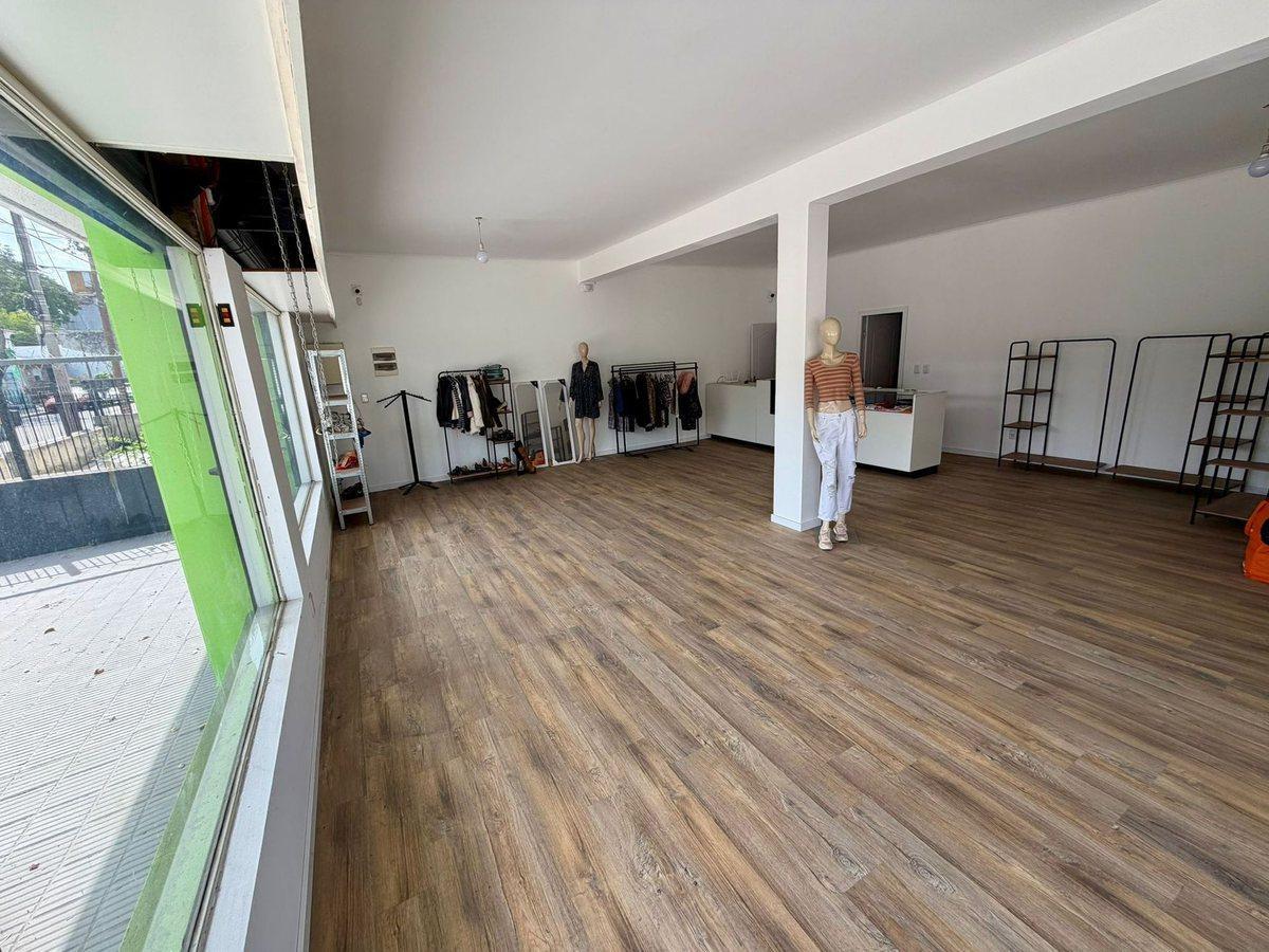Foto de Venta Local Comercial Cerro 230m2 Totales, imagen 2