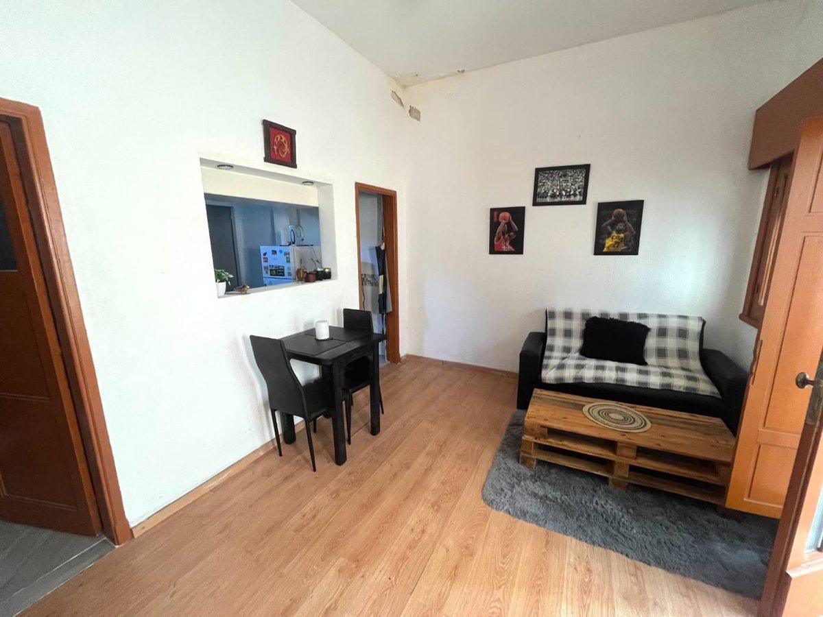 Foto de Venta Malvín - 2 dormitorios CON RENTA, imagen 1