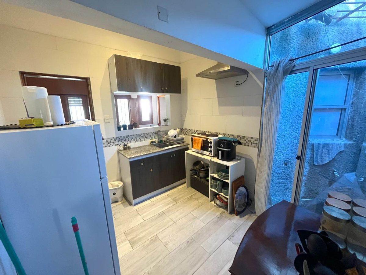 Foto de Venta Malvín - 2 dormitorios CON RENTA, imagen 4