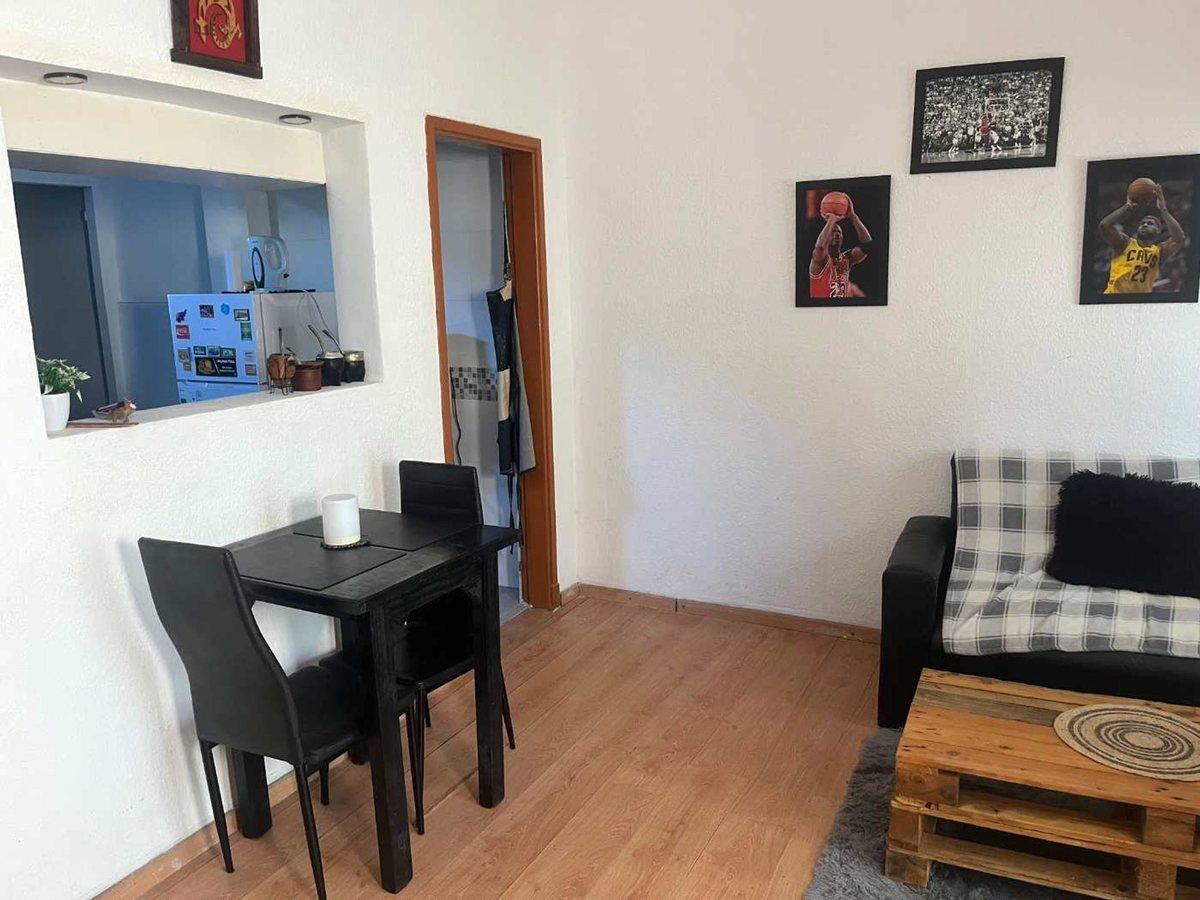 Foto de Venta Malvín - 2 dormitorios CON RENTA, imagen 5