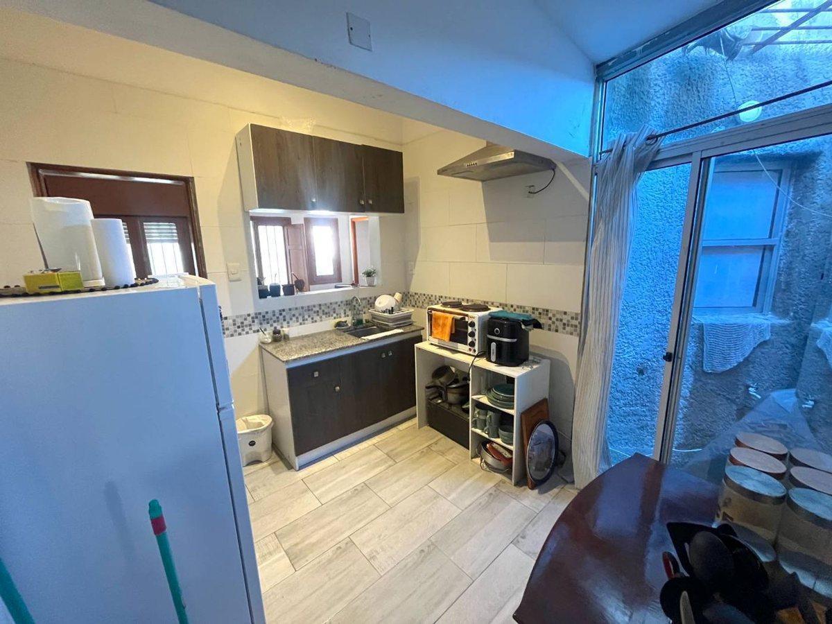 Foto de Venta Malvín - 2 dormitorios CON RENTA, imagen 3