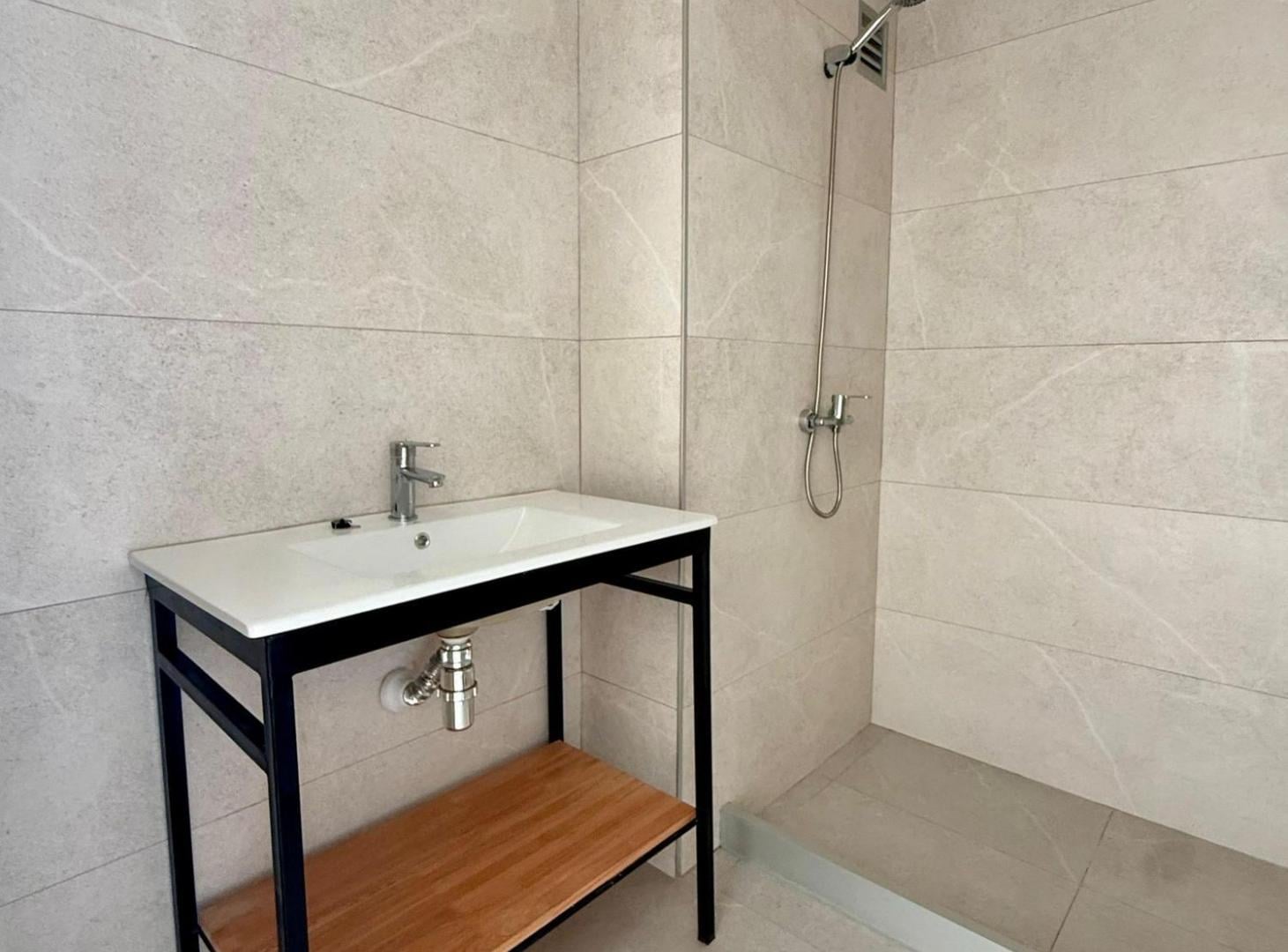 Foto de Venta monoambiente Cordón balcón, imagen 5