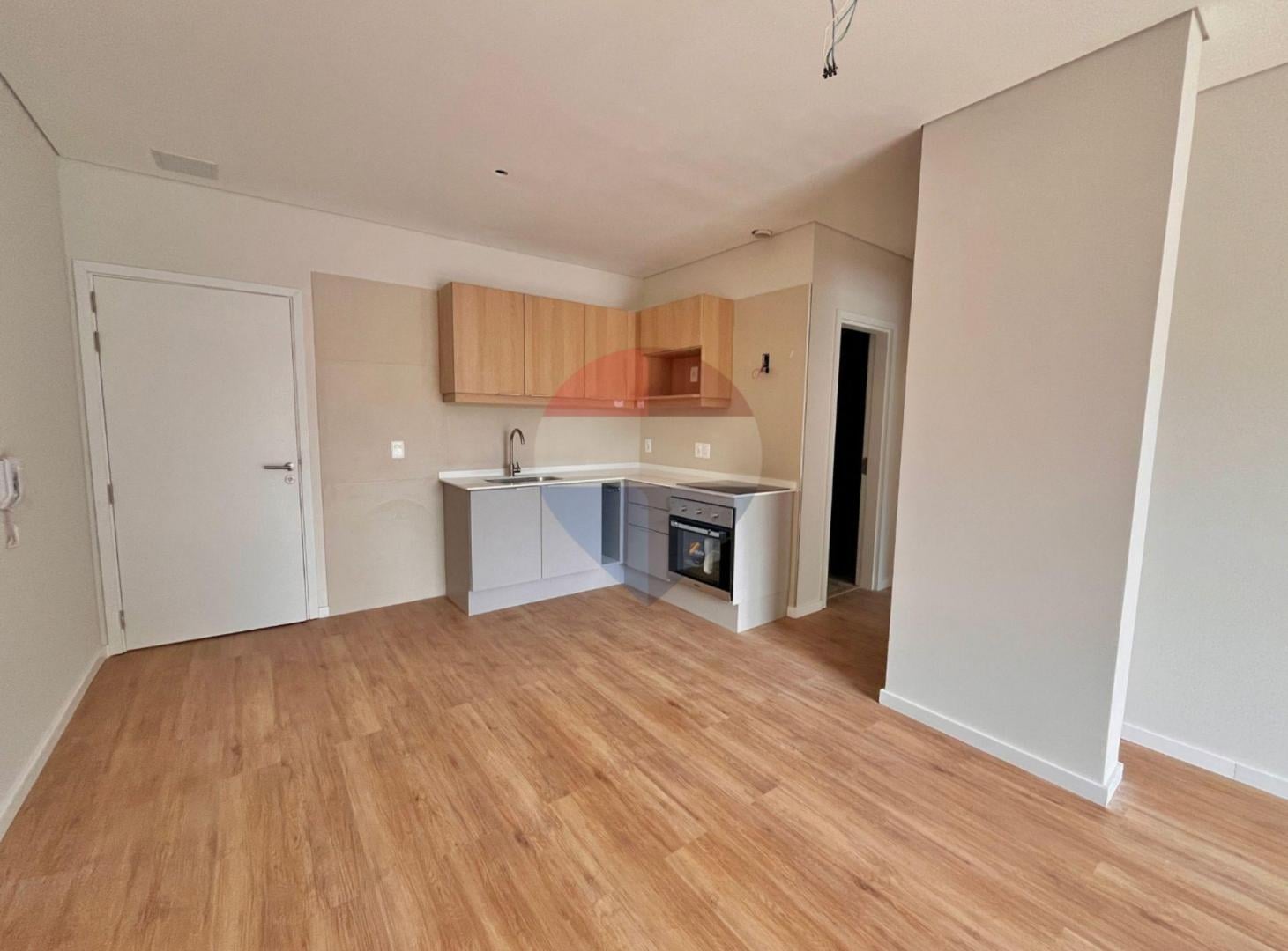 Foto de VENTA APARTAMENTO UN DORMITORIO Y PATIO EN BUCEO, imagen 2
