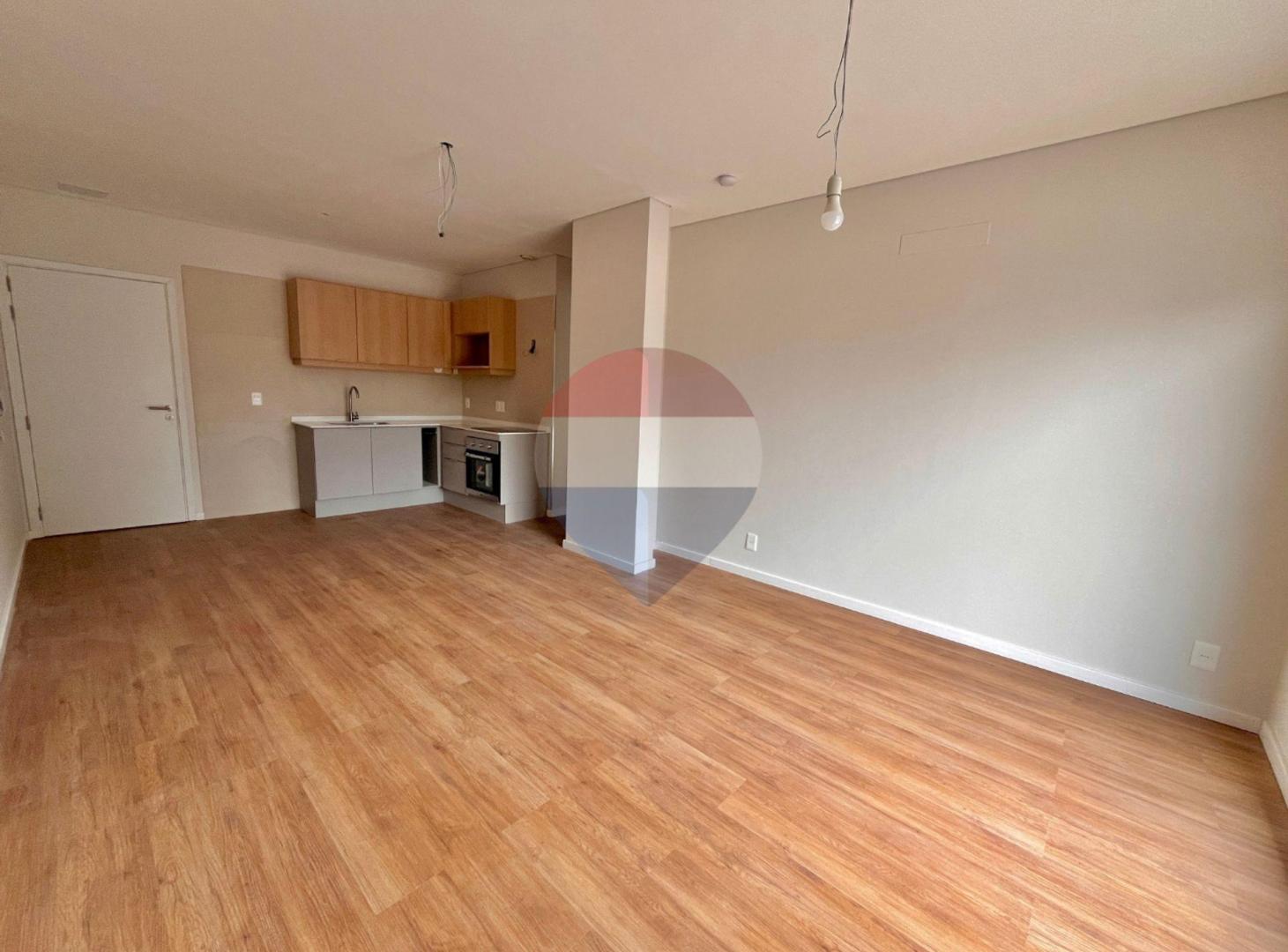 Foto de VENTA APARTAMENTO UN DORMITORIO Y PATIO EN BUCEO, imagen 1
