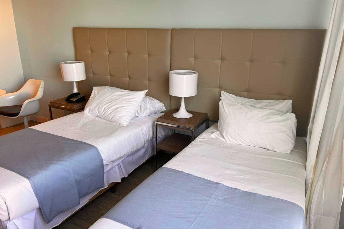 Foto de VENTA-mono equipado- ideal inversor-PUNTA CARRETAS, imagen 1