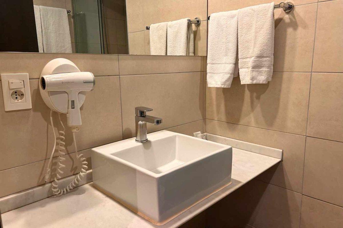 Foto de VENTA-mono equipado- ideal inversor-PUNTA CARRETAS, imagen 2