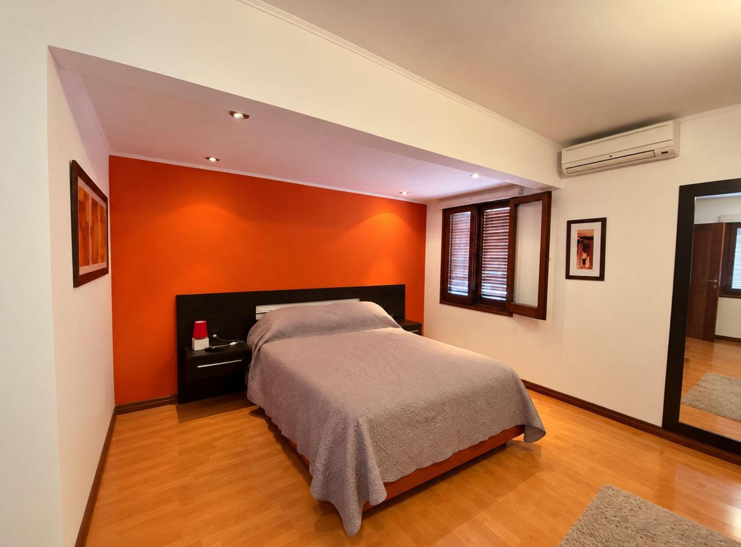 Foto de Alquiler casa tres dormitorios y barbacoa en Pando, imagen 2