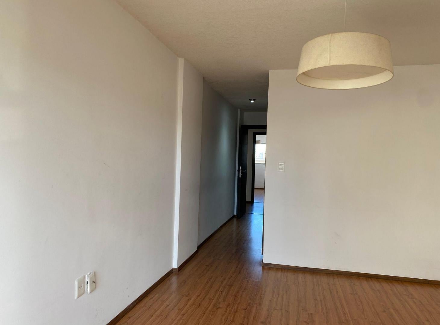 Foto de Venta apto 3 dormitorios 2 baños cochera Pocitos, imagen 3