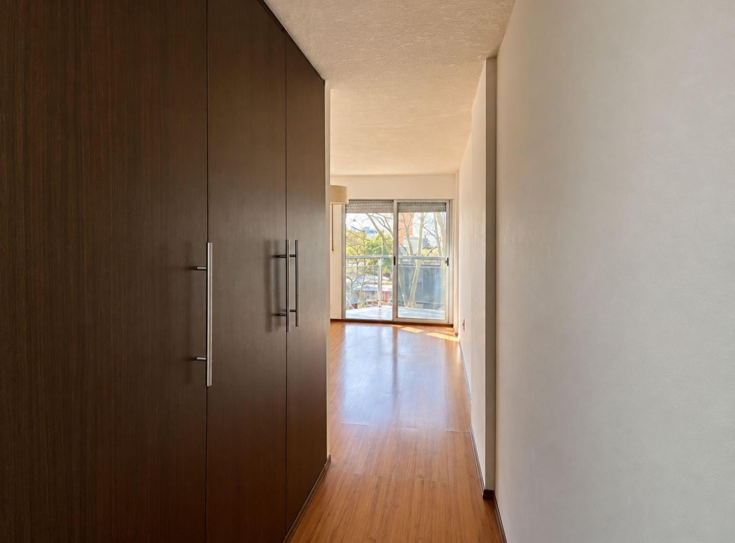 Foto de Venta apto 3 dormitorios 2 baños cochera Pocitos, imagen 5