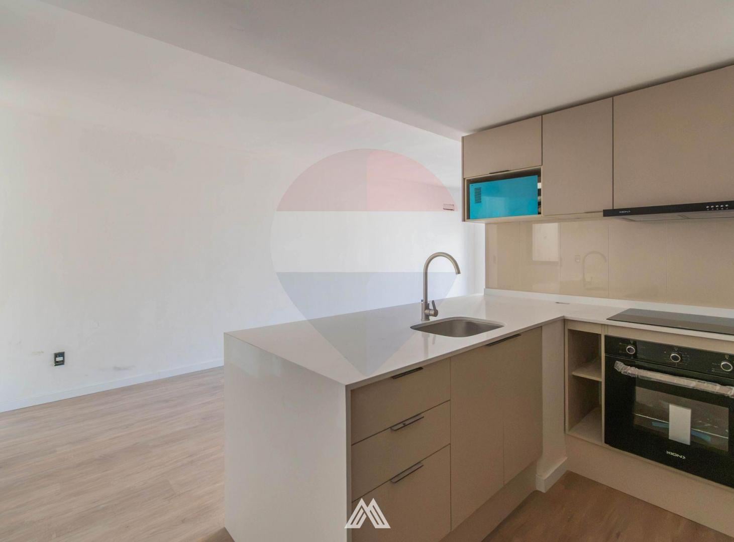 Foto de VENTA APTO 2 DORMITORIOS DIC 26 FRENTE BARRIO SUR, imagen 4