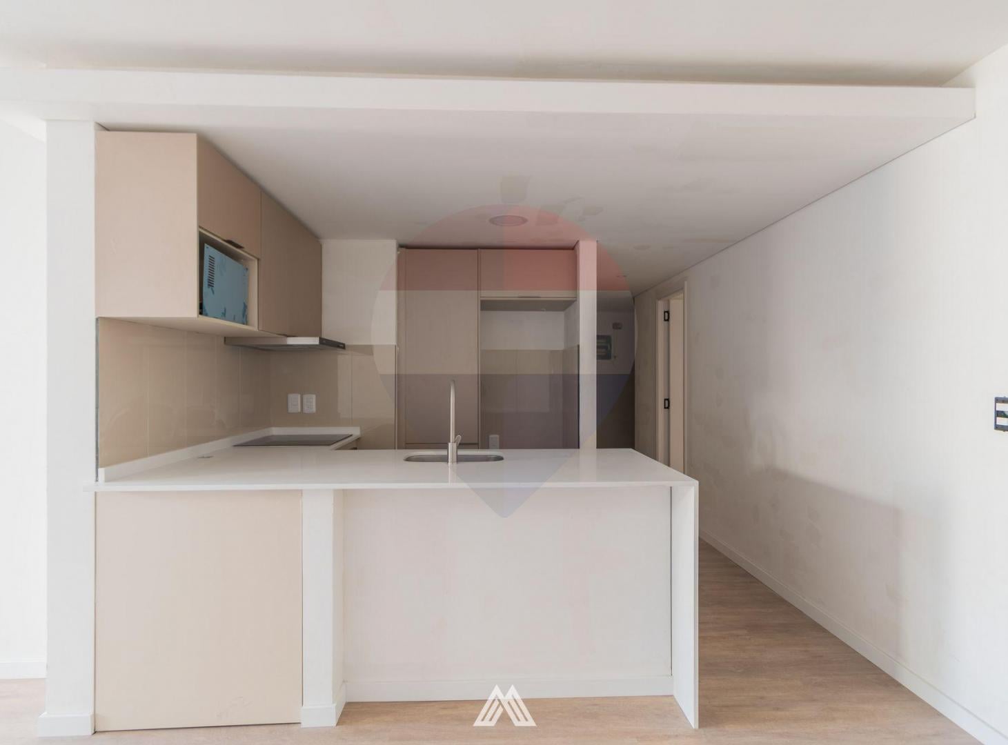 Foto de VENTA APTO 2 DORMITORIOS DIC 26 FRENTE BARRIO SUR, imagen 3