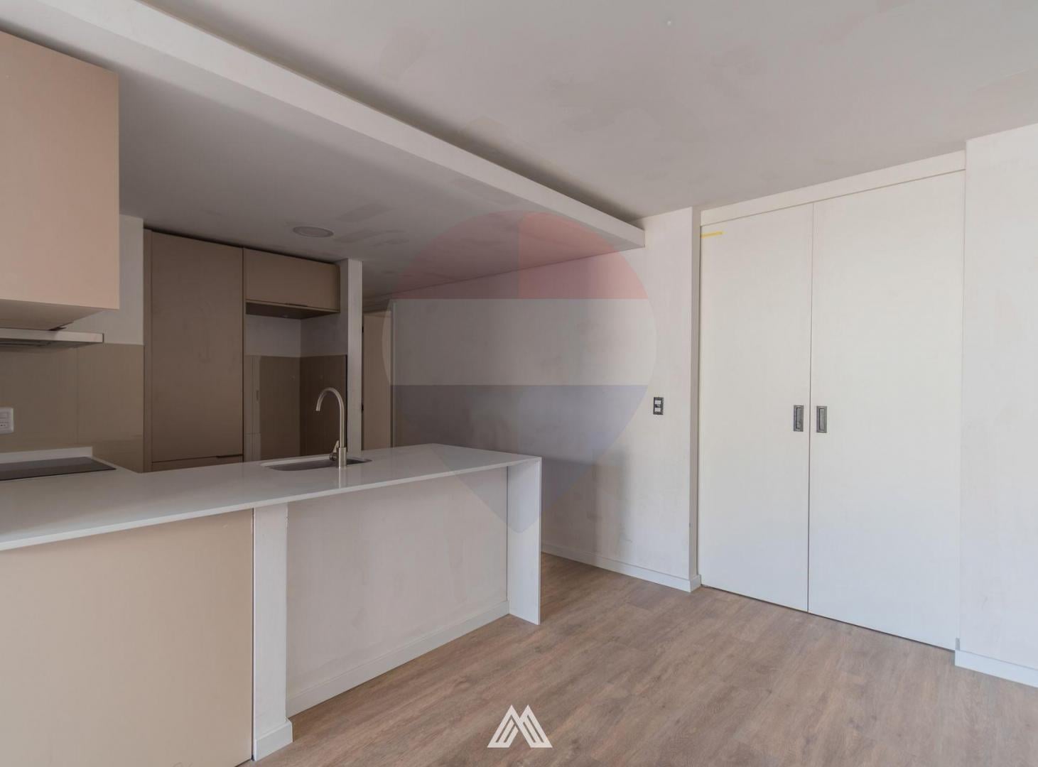 Foto de VENTA APTO 2 DORMITORIOS DIC 26 FRENTE BARRIO SUR, imagen 1