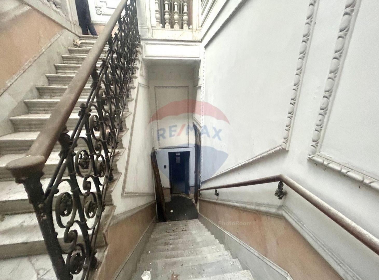 Foto de VENTA GRAN CASA PADRÓN UNICO EN CENTRO, imagen 5