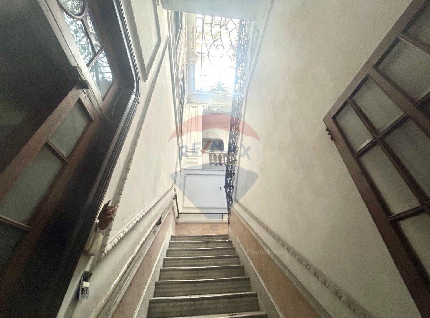 Foto de VENTA GRAN CASA PADRÓN UNICO EN CENTRO, imagen 2