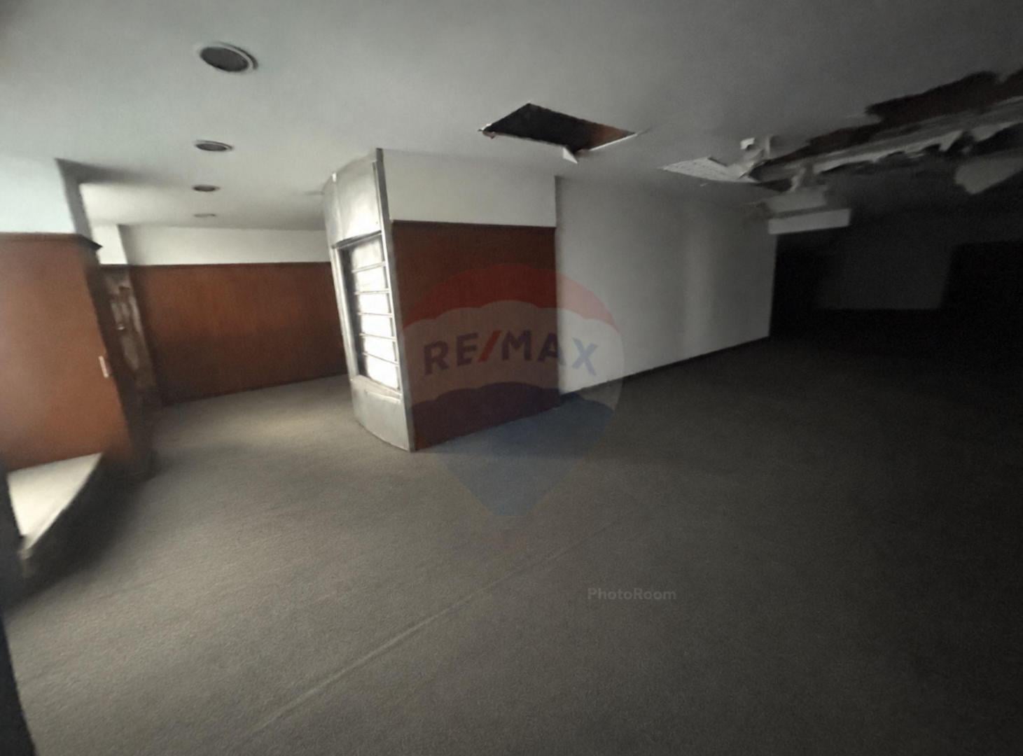 Foto de VENTA GRAN CASA PADRÓN UNICO EN CENTRO, imagen 4