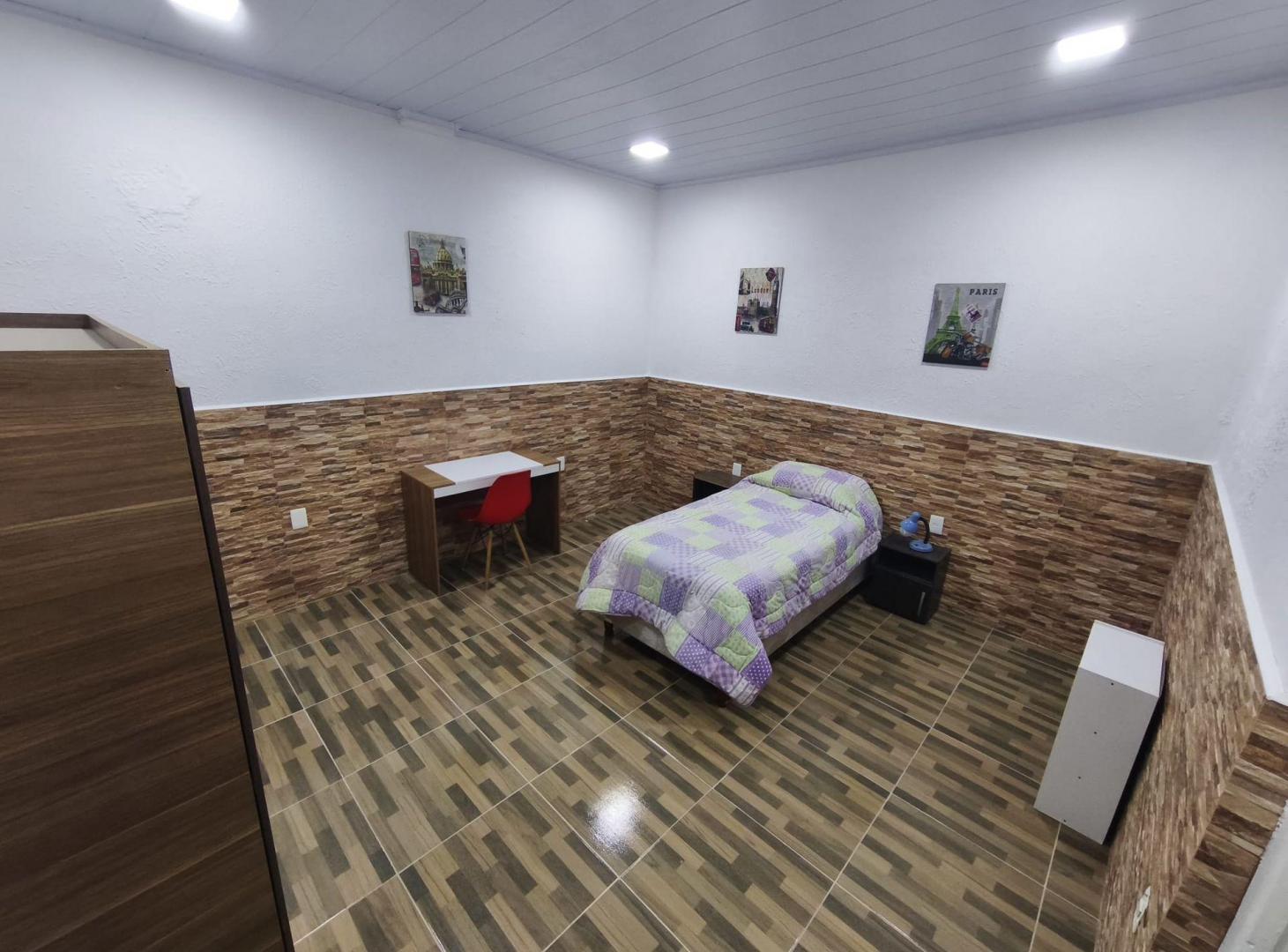 Foto de Venta casa padrón único 5dormitorios garaje Aguada, imagen 5