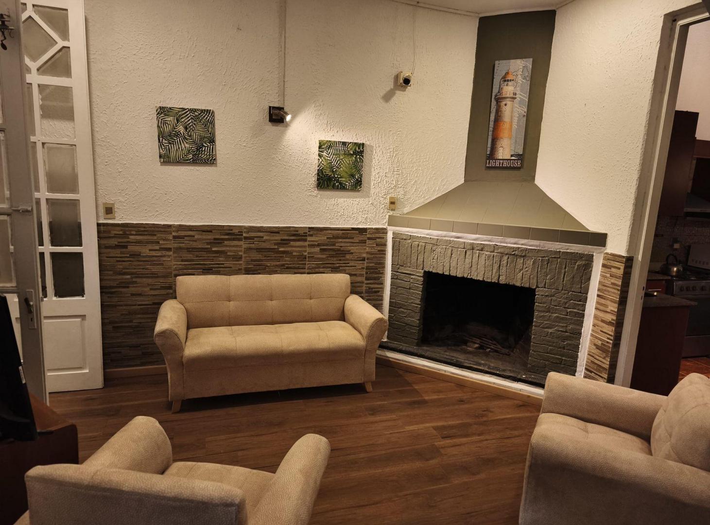 Foto de Venta casa padrón único 5dormitorios garaje Aguada, imagen 3