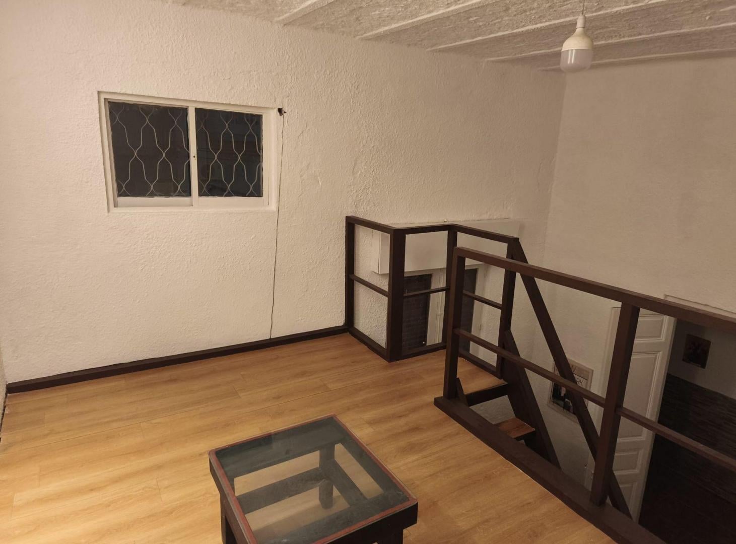 Foto de Venta casa padrón único 5dormitorios garaje Aguada, imagen 4