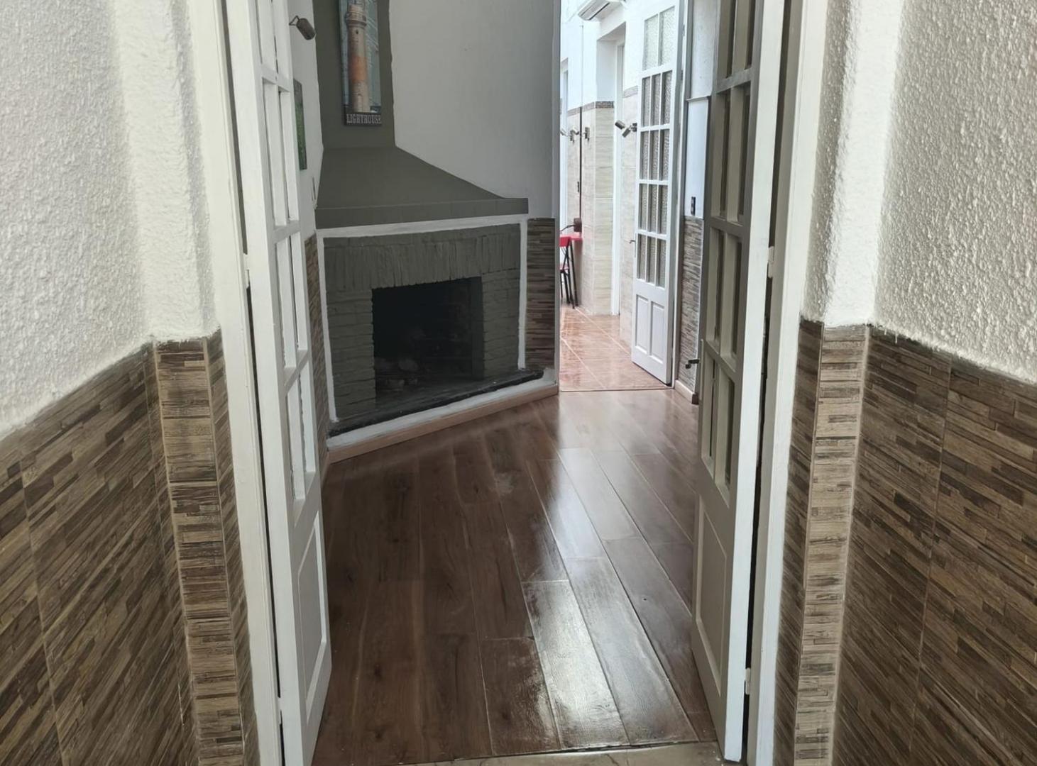 Foto de Venta casa padrón único 5dormitorios garaje Aguada, imagen 1