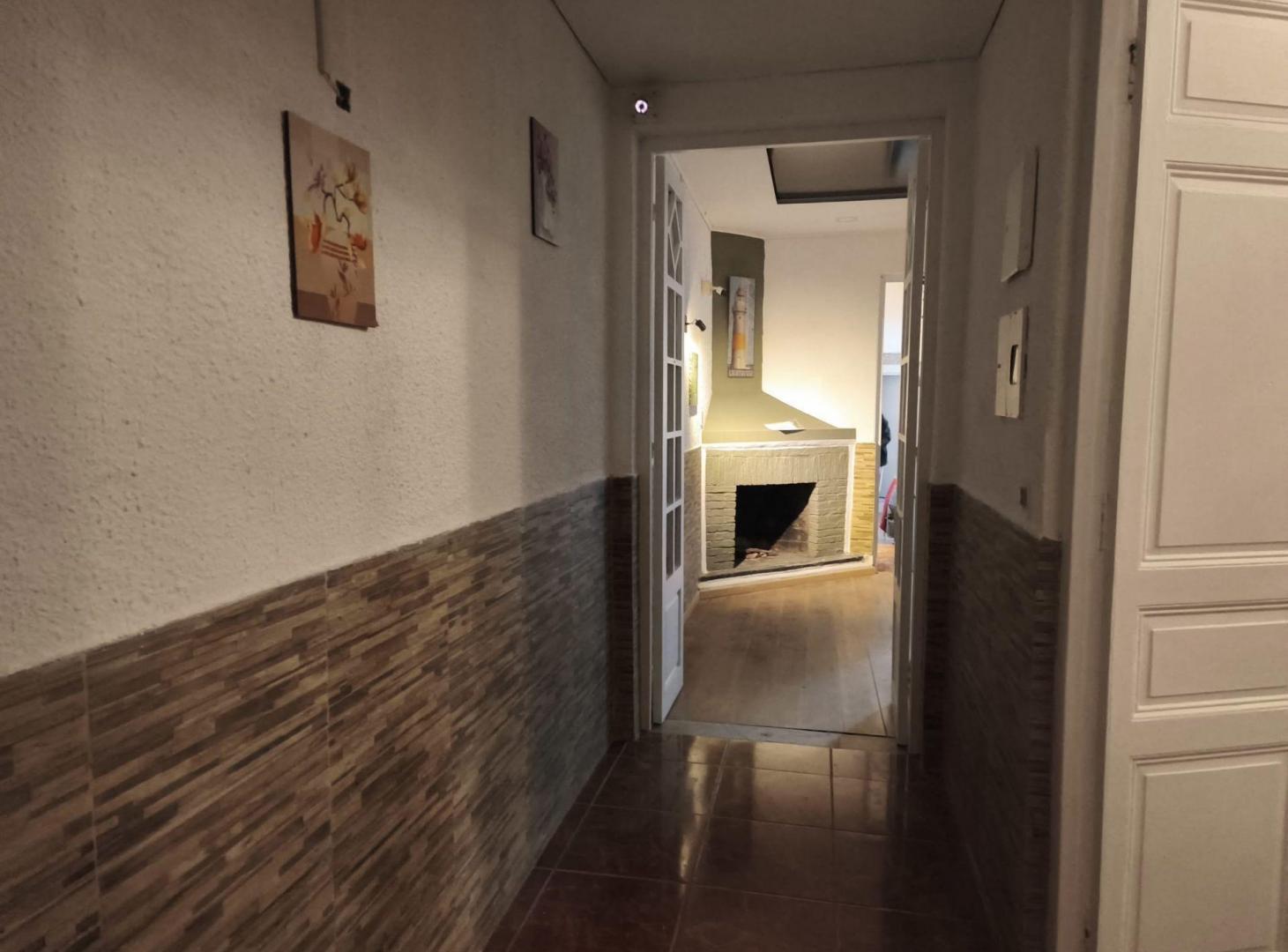 Foto de Venta casa padrón único 5dormitorios garaje Aguada, imagen 2