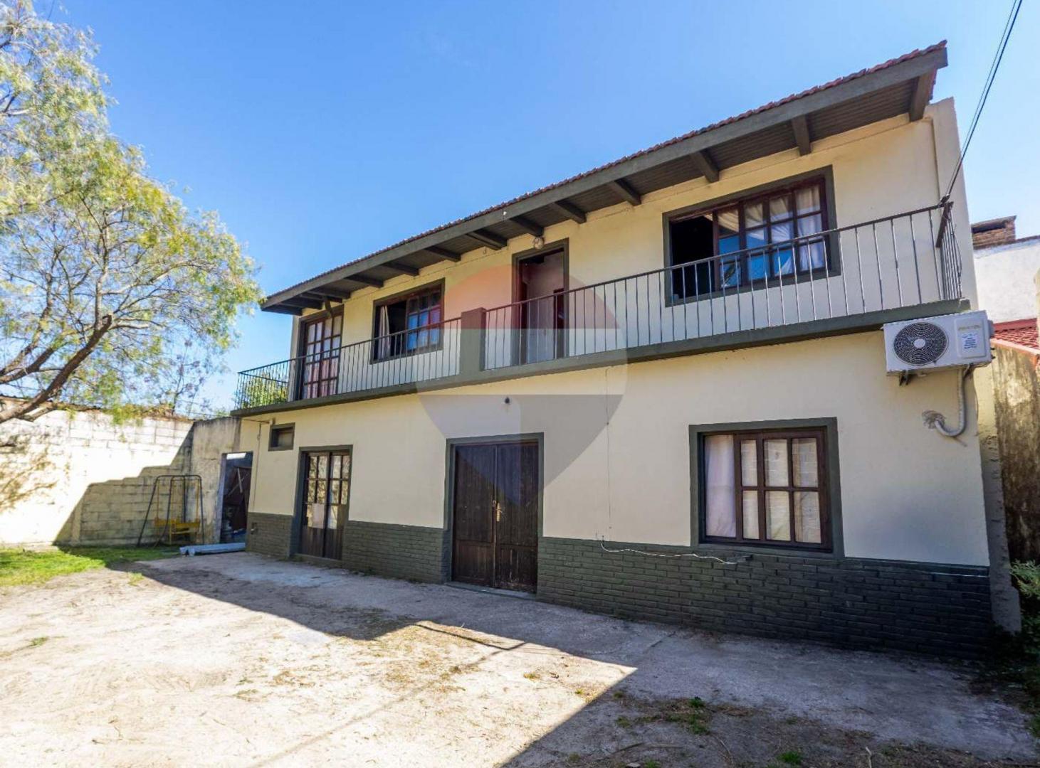 Foto de Venta Casa de 3 dormitorios en El Pinar Sur, imagen 1