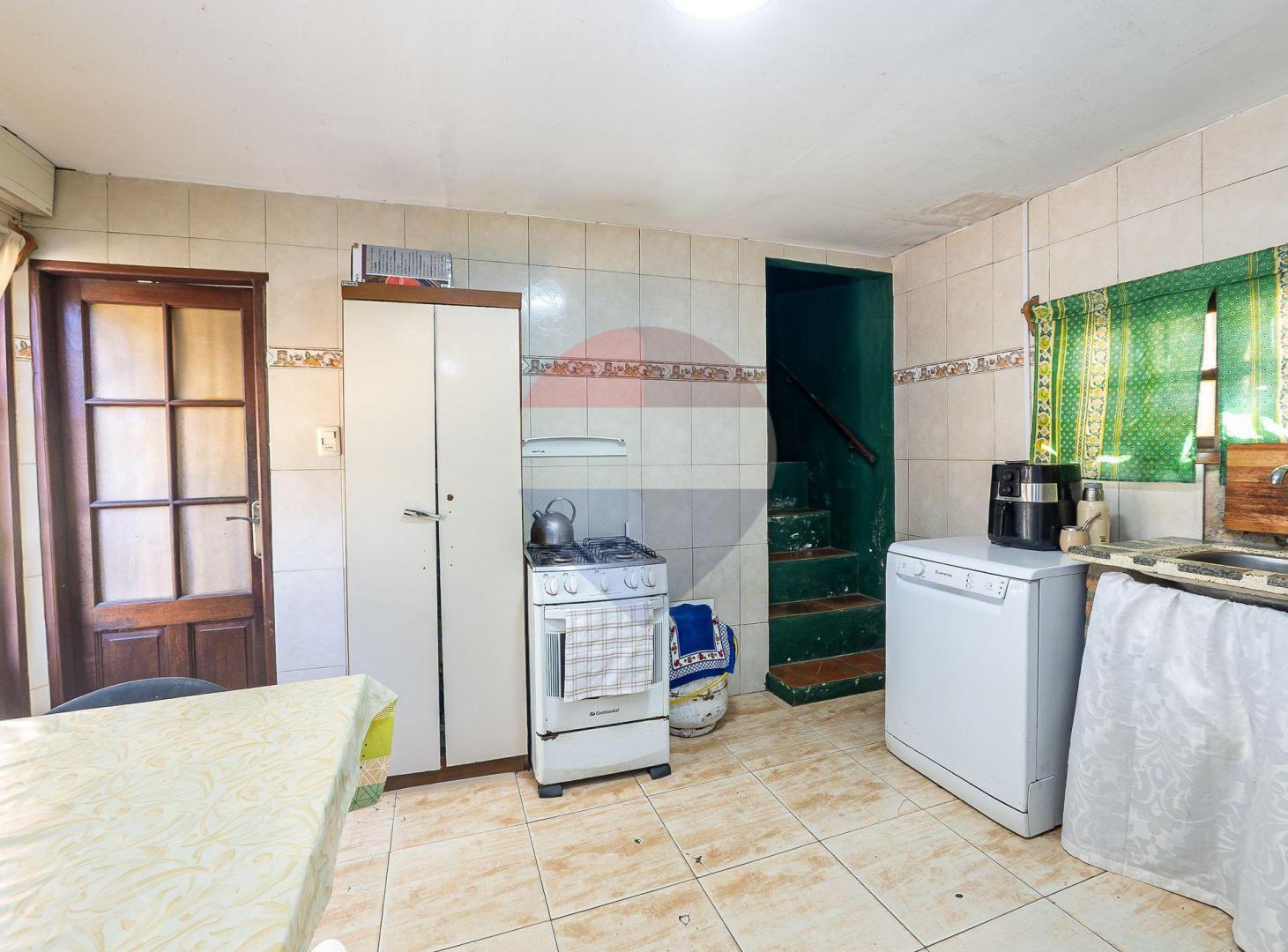Foto de Venta Casa de 3 dormitorios en El Pinar Sur, imagen 5