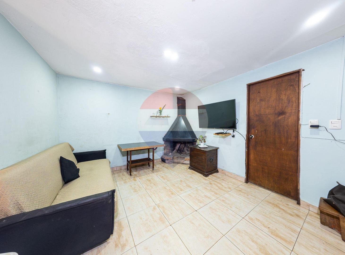 Foto de Venta Casa de 3 dormitorios en El Pinar Sur, imagen 4