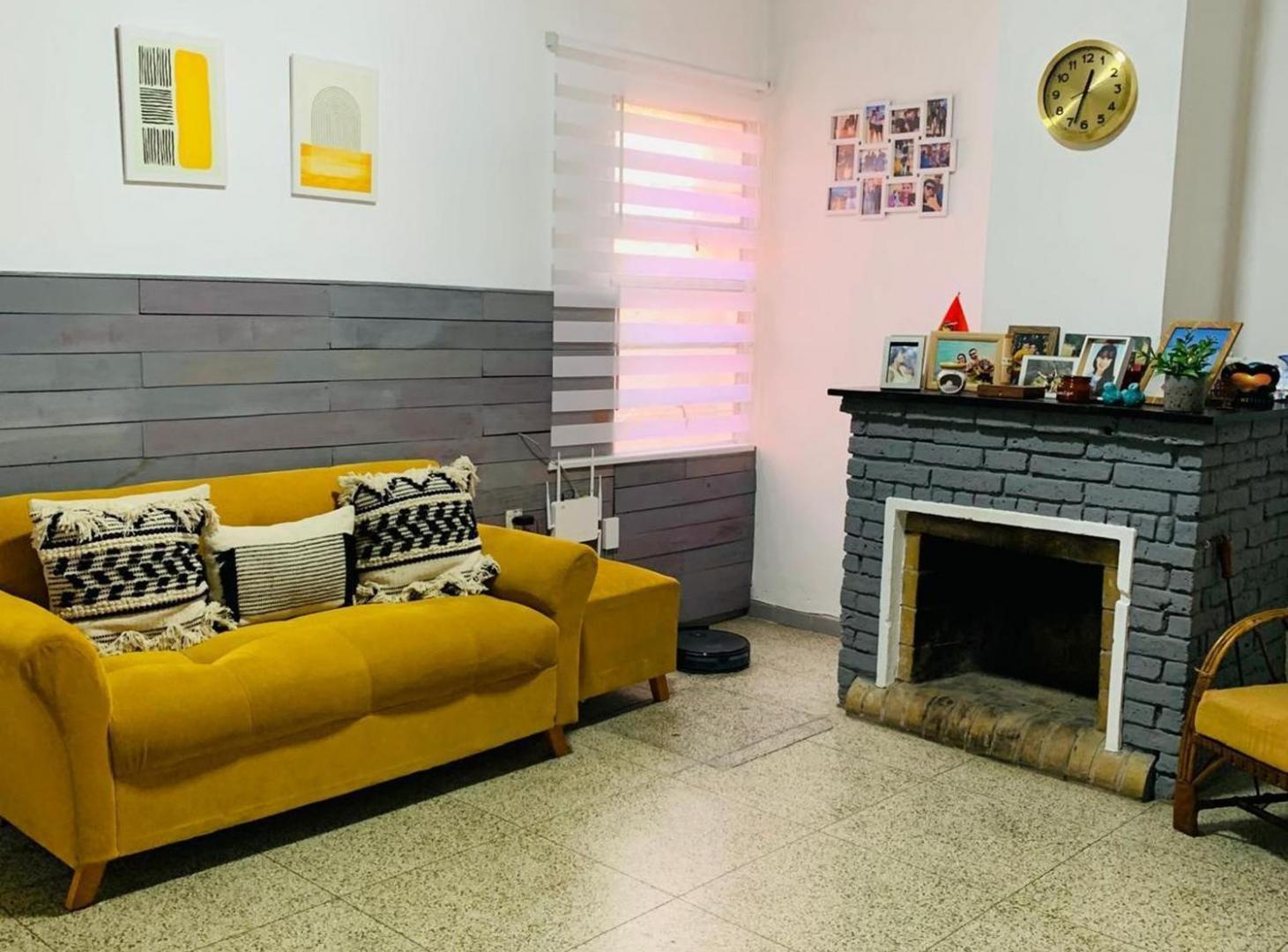 Foto de Venta casa con renta 3 dormitorios en Las Piedras, imagen 1