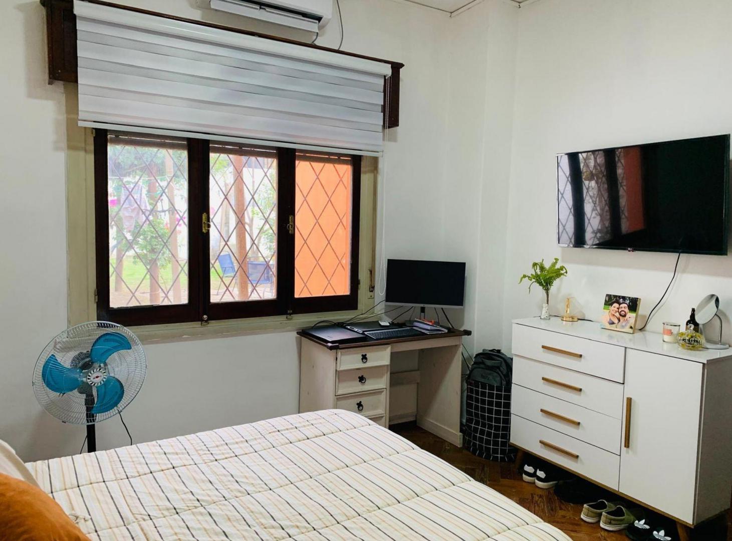 Foto de Venta casa con renta 3 dormitorios en Las Piedras, imagen 3