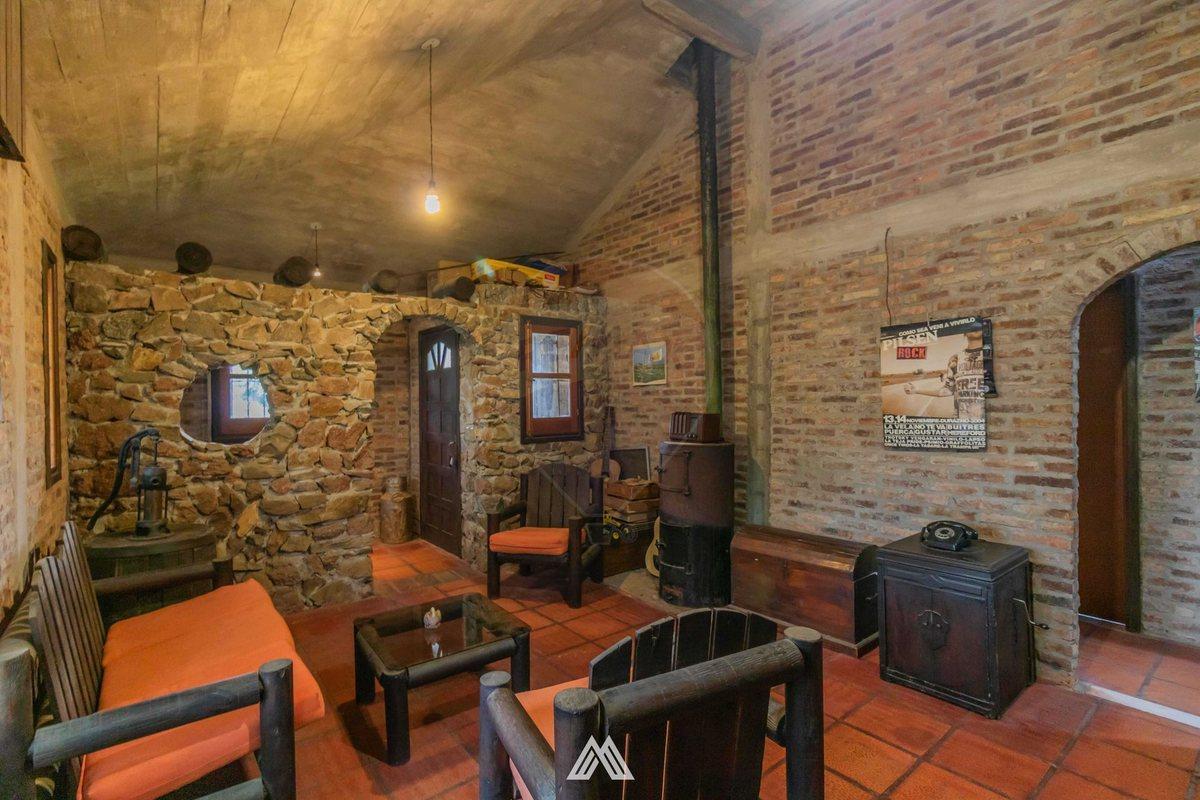 Foto de Venta Casa amplia y sólida Barrio Talar Pando, imagen 4