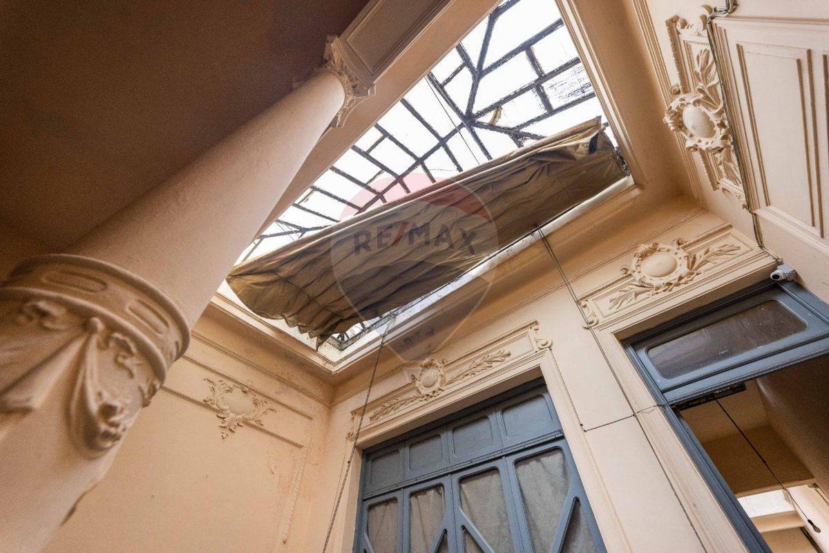 Foto de VENTA CENTRO EDIFICIO PENSION Y 2 LOCALES RENTADOS, imagen 4