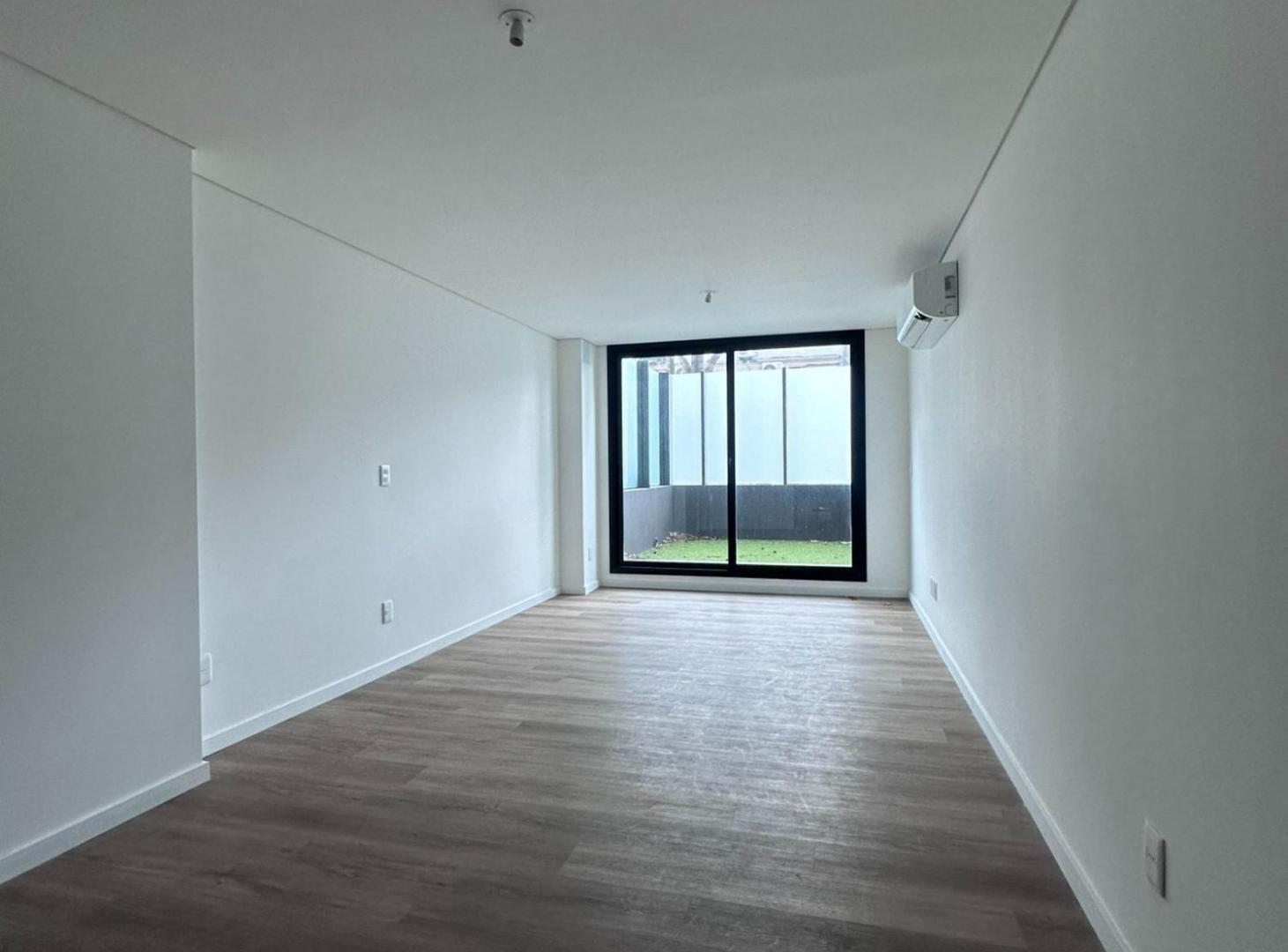 Foto de Mono a estrenar con patio conex inc Punta Carretas, imagen 4