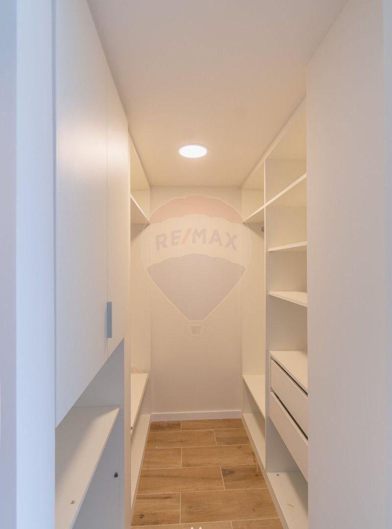 Foto de Venta apto 3 dormitorios parrillero Barrio Parques, imagen 5