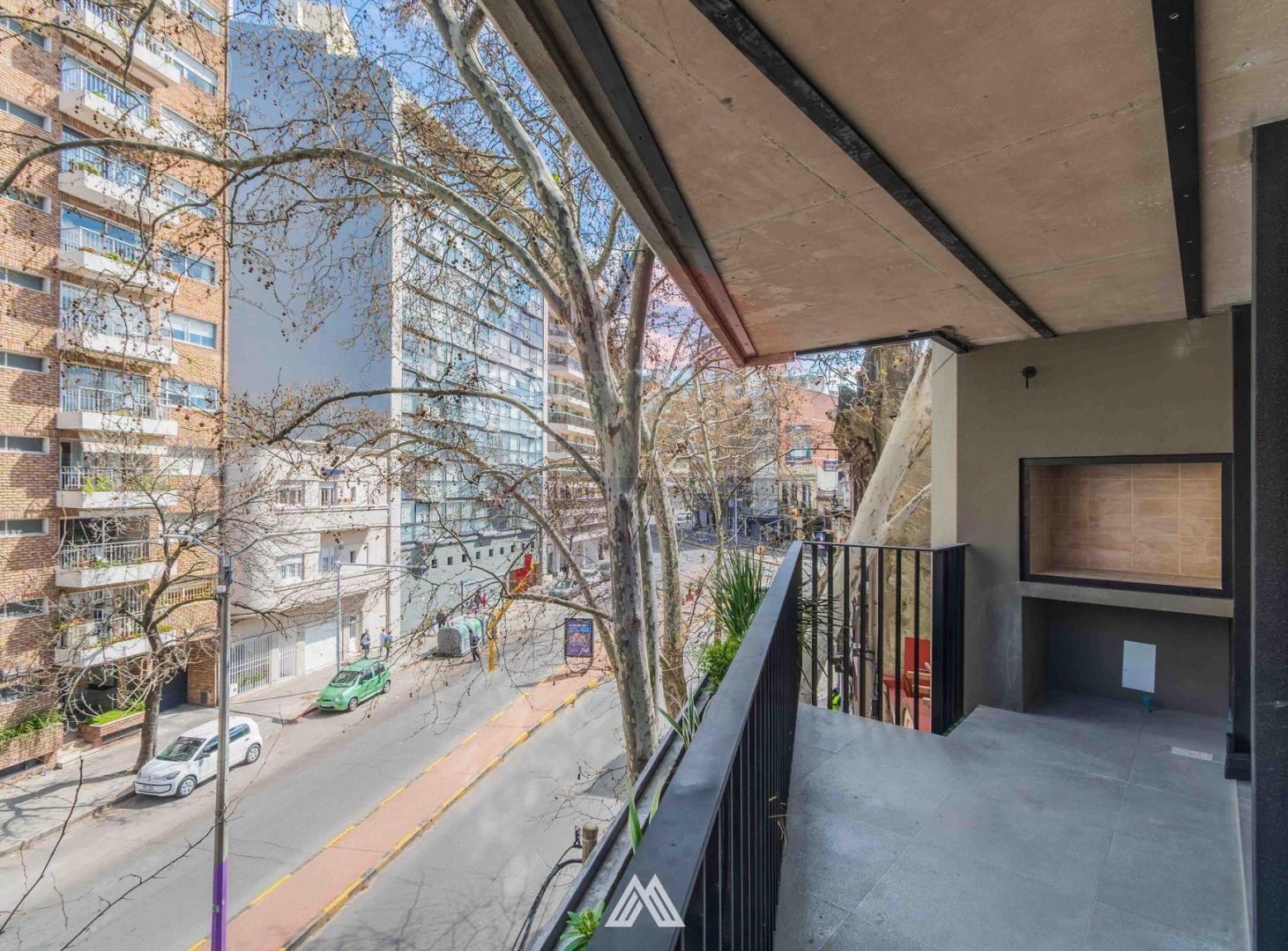 Foto de VENTA APTO 1 DORM EN PARQUE RODO ESTRENA SET 2026, imagen 1