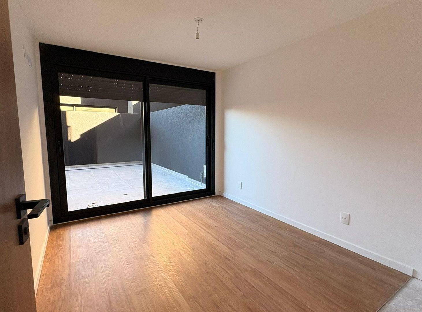 Foto de VENTA DE 1 DORM CONTRAFRENTE POCITOS ESTRENA YA, imagen 2