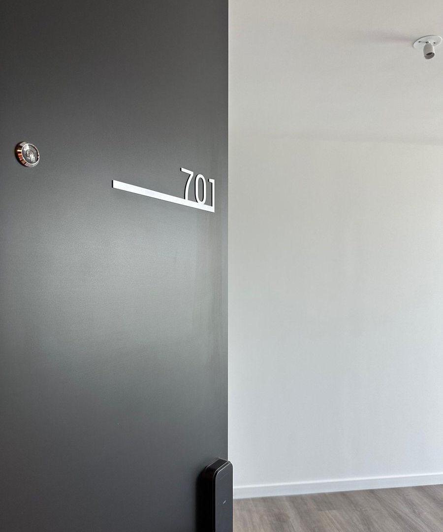 Foto de Apto. en Venta 1 dorm. a estrenar Punta Carretas, imagen 5